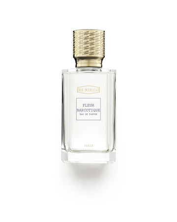 Ex Nihilo Fleur Narcotique 3.4 Ounce EDP