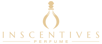 Perfume Logo