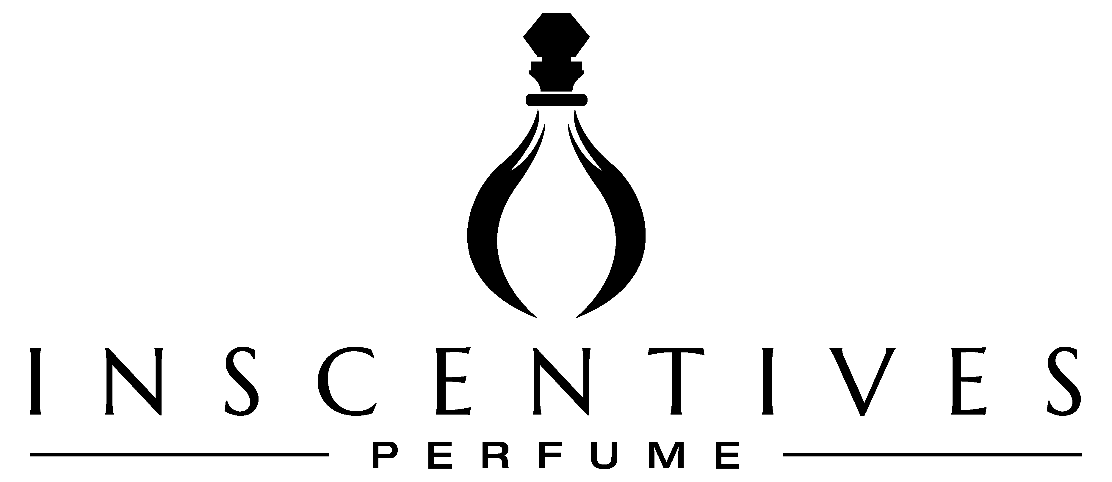 Never Pay Retail. Period. – Inscentives Perfume