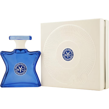 Bond No. 9 New York Unisex 3.3 Ounce Hamptons Eau de Parfum-Inscentives Perfume