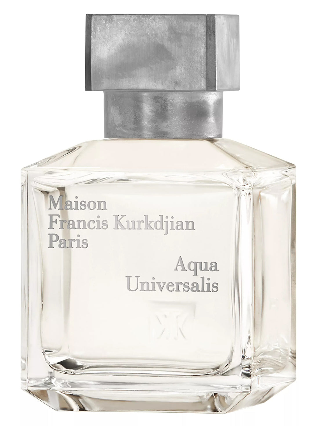 Maison Francis Kurkdjian Unisex 2.4 Ounce Aqua Universalis Eau de Toilette-Inscentives Perfume