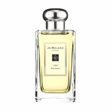Jo Malone 154