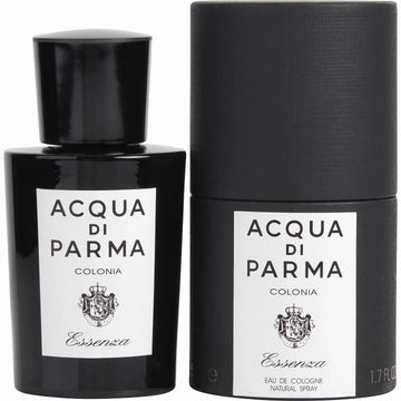 Acqua Di Parma Colonia Essenza
