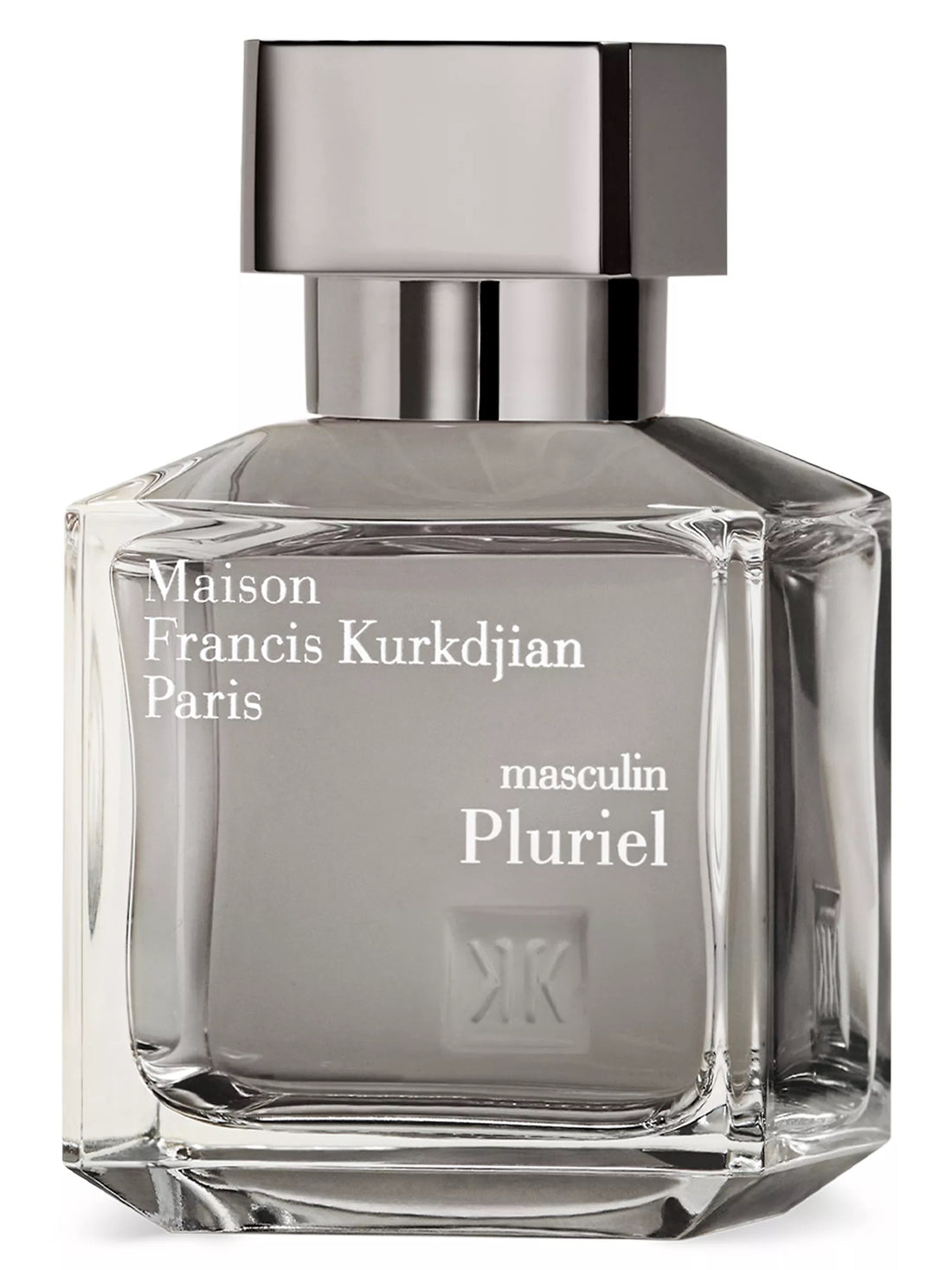 Maison Francis Kurkdjian Men's 2.4 Ounce Masculin Pluriel Eau de Toilette-Inscentives Perfume