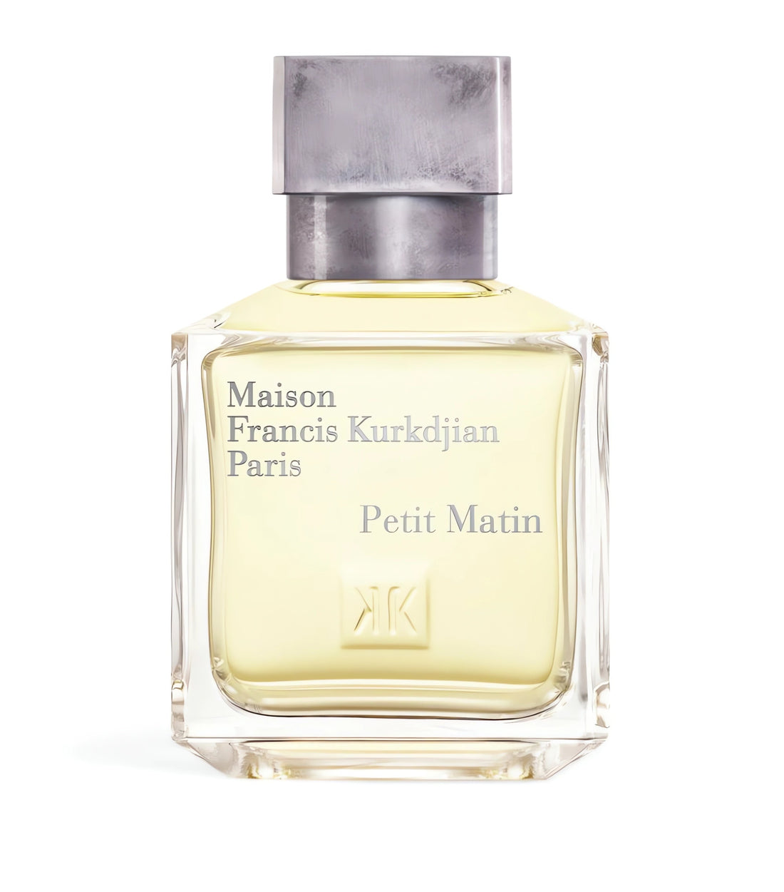 Maison Francis Kurkdjian Unisex 2.4 Ounce Petit Matin Eau de Parfum-Inscentives Perfume