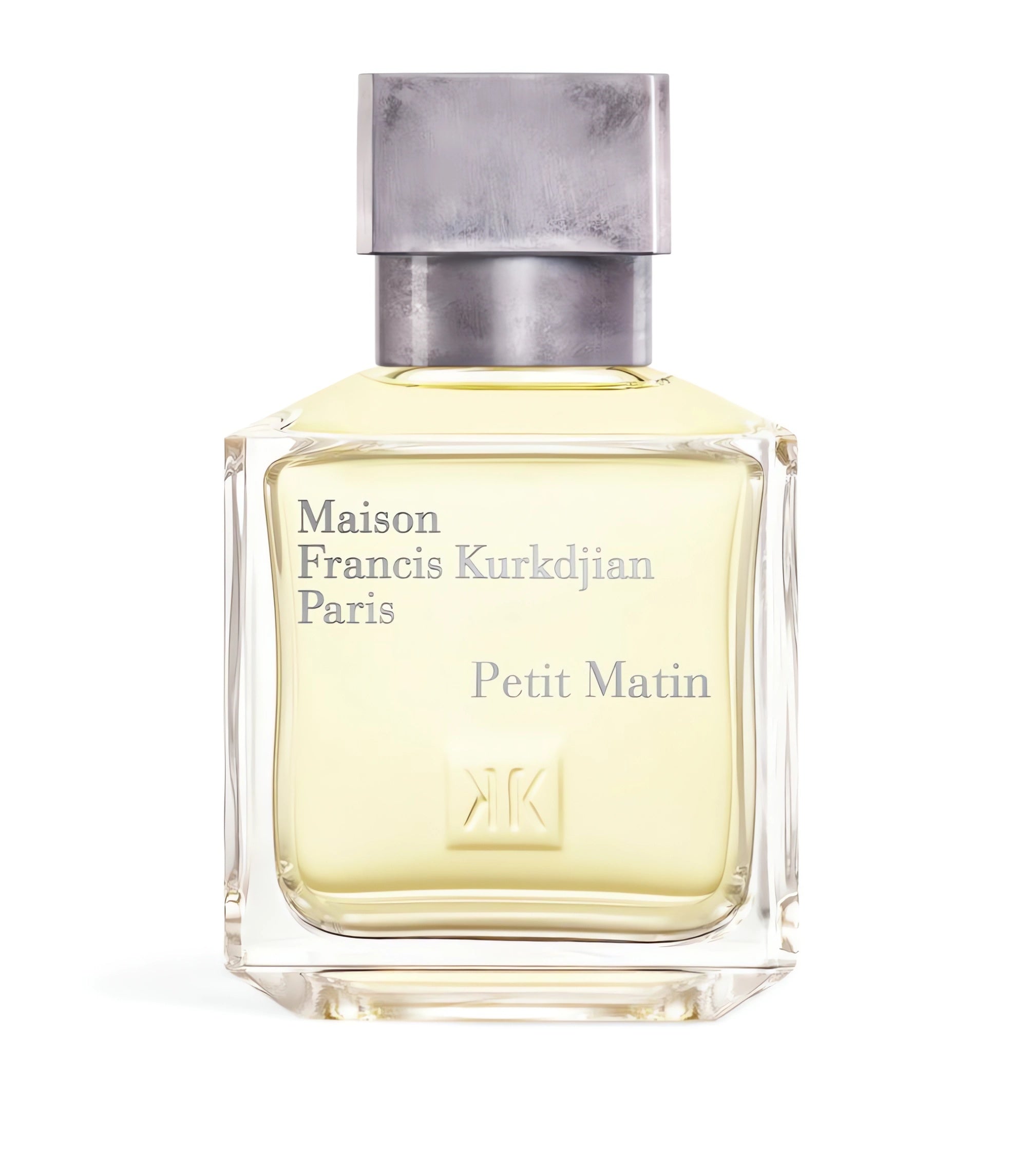 Maison Francis Kurkdjian Unisex 2.4 Ounce Petit Matin Eau de Parfum-Inscentives Perfume