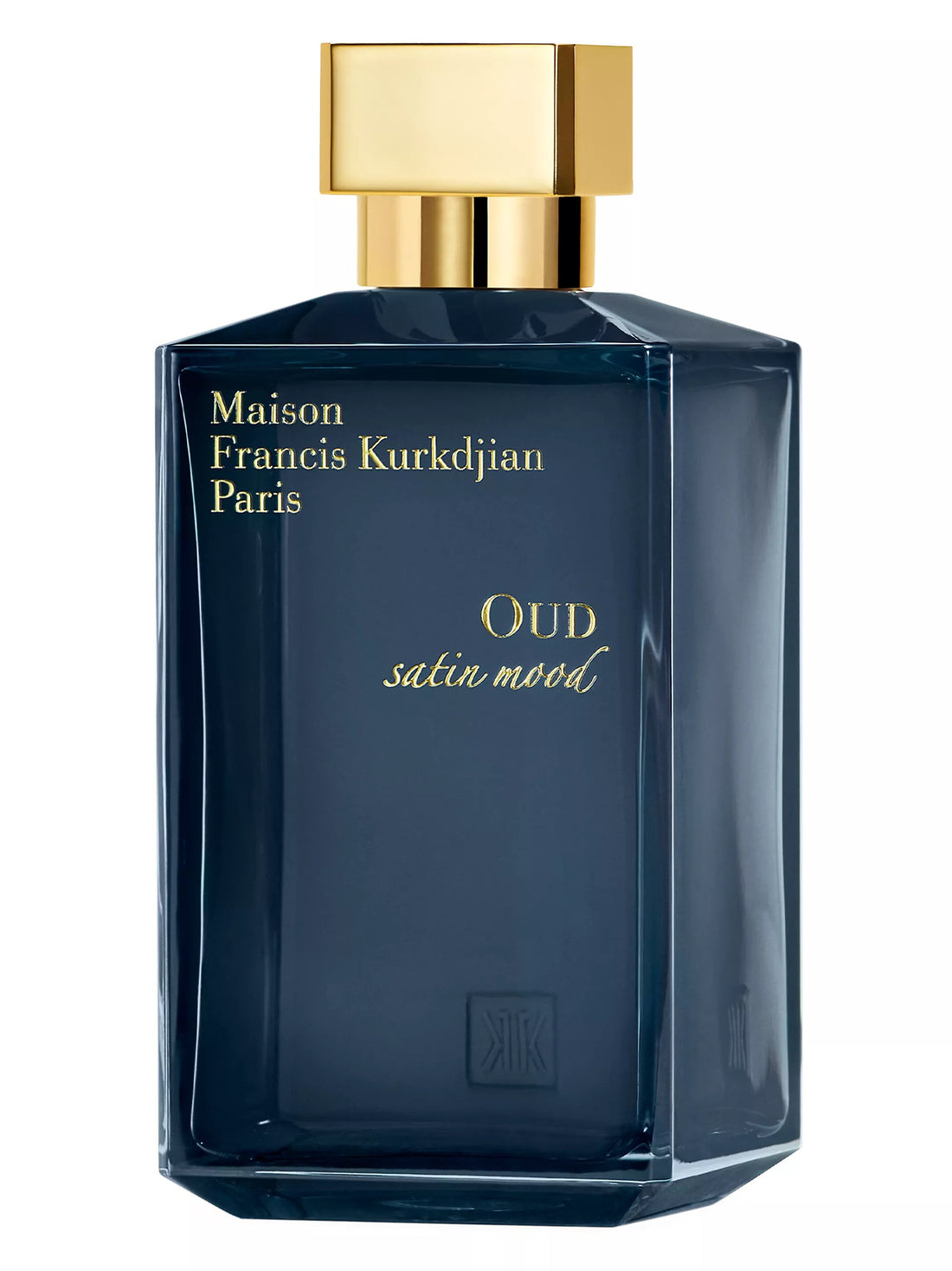 Maison Francis Kurkdjian Unisex 6.8 Ounce Oud Satin Mood Eau de Parfum-Inscentives Perfume