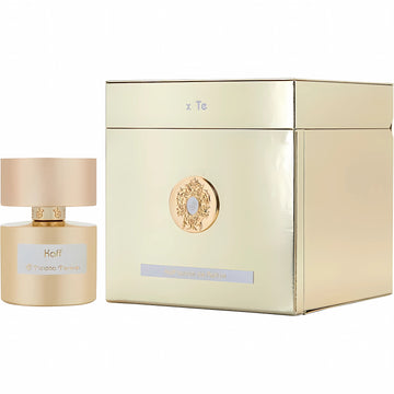 Tiziana Terenzi Unisex 3.4 Ounce Kaff Eau de Parfum-Inscentives Perfume