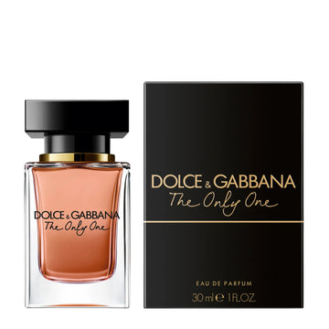Dolce & Gabbana The Only One