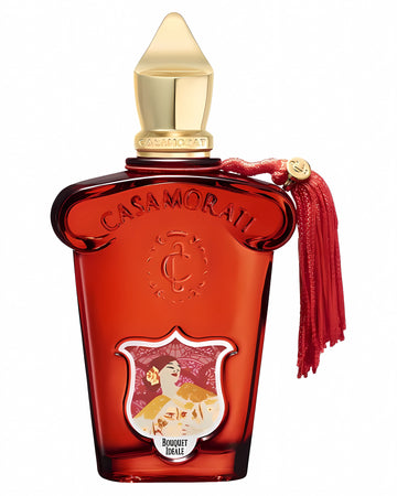 Xerjoff Women's 3.4 Ounce Casamorati Fiore Bouquet Ideale Eau de Parfum-Inscentives Perfume