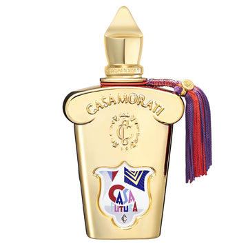 Xerjoff Men's 3.4 Ounce Casamorati 1888 Casafutura Eau de Parfum-Inscentives Perfume