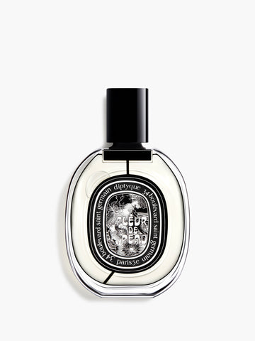 Diptyque Unisex 2.5 Ounce Fleur De Peau Eau de Parfum-Inscentives Perfume