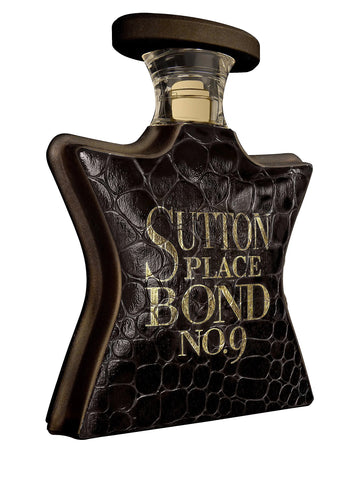 Bond No. 9 New York Sutton Place