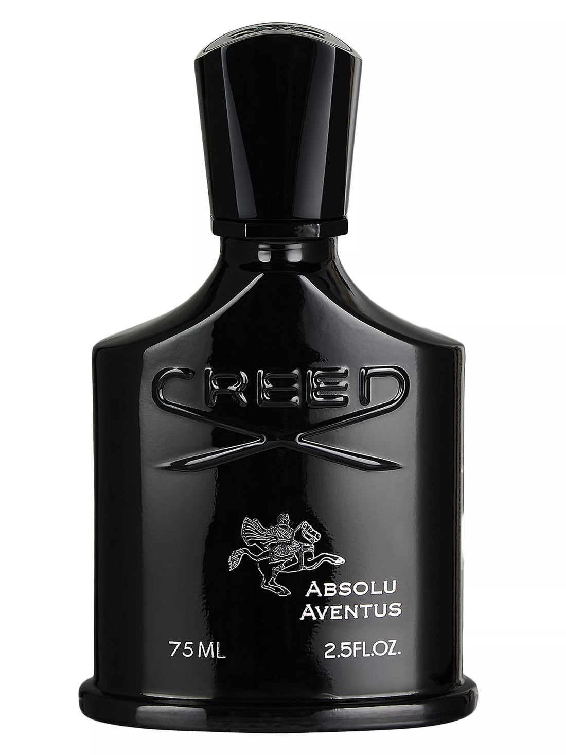Creed Men's 2.5 Ounce Aventus Absolu Eau de Parfum-Inscentives Perfume