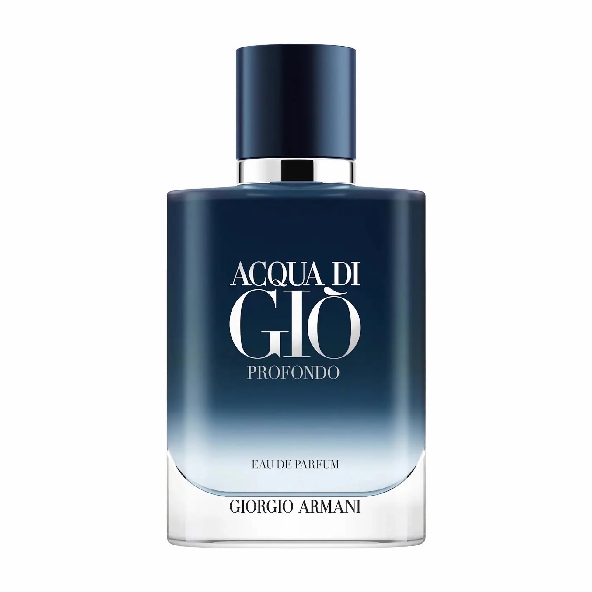 Giorgio Armani Acqua Di Gio Profondo
