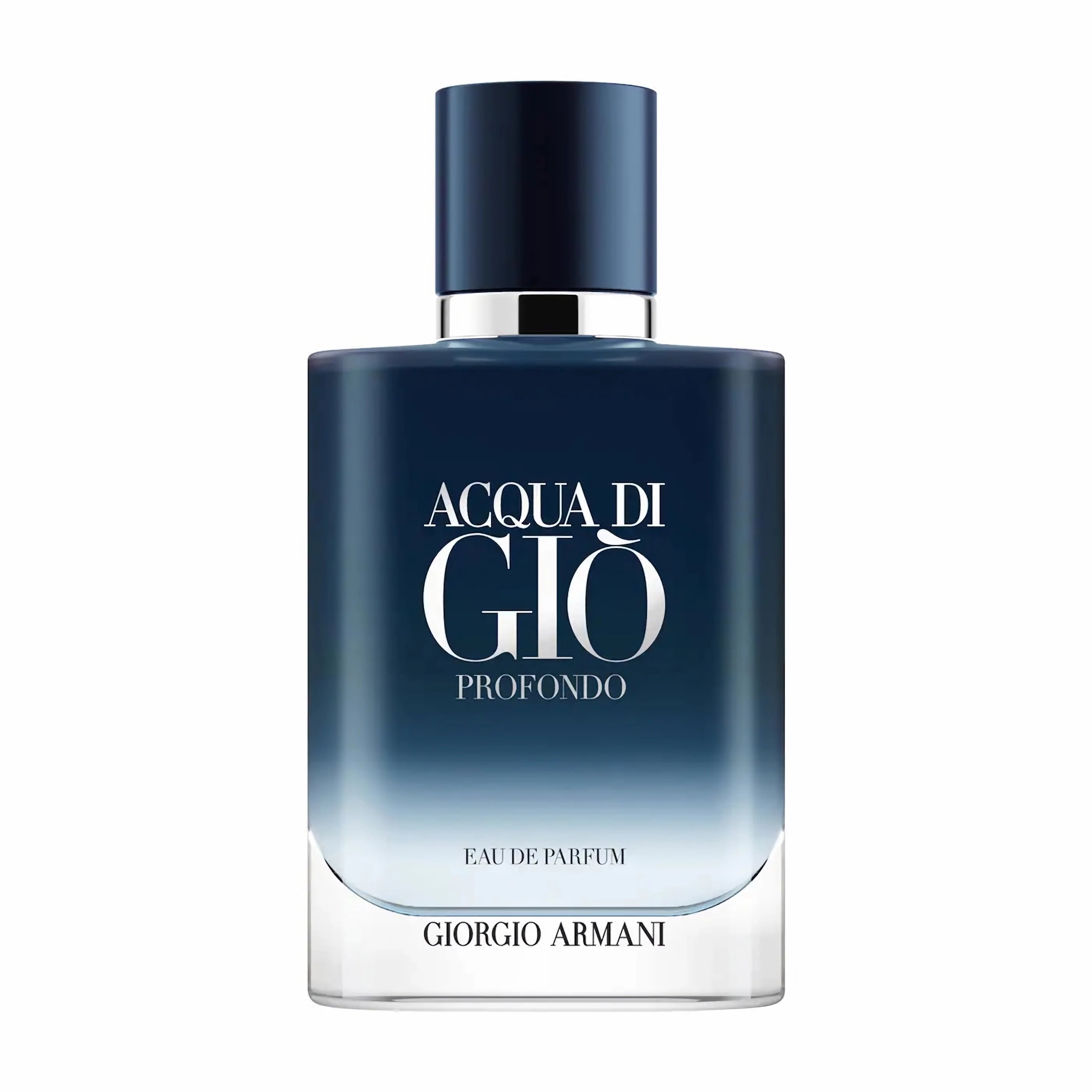Giorgio Armani Acqua Di Gio Profondo