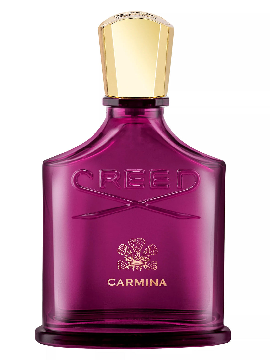 Creed Women's 2.5 Ounce Carmina Eau de Parfum-Inscentives Perfume