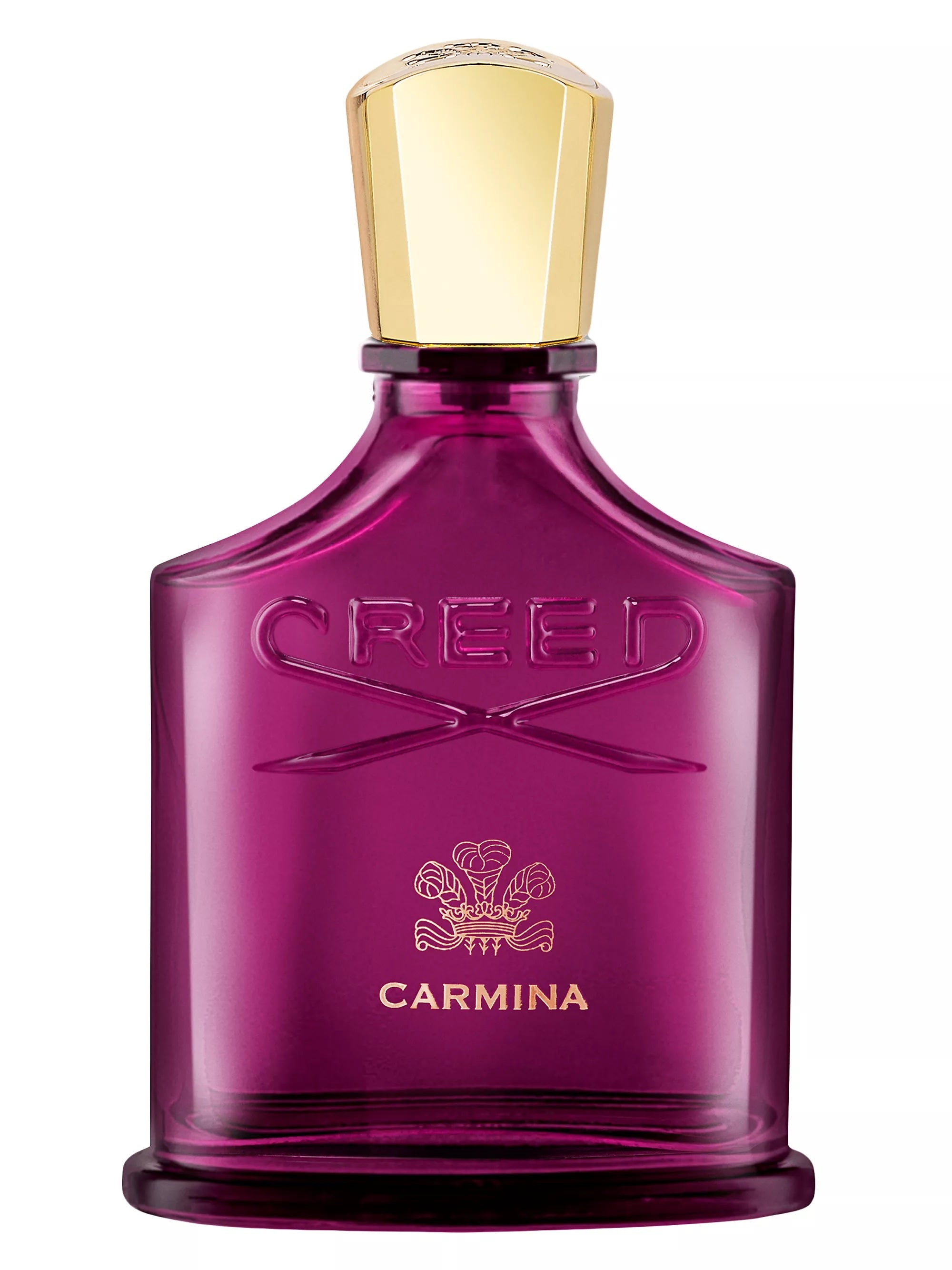 Creed Women's 2.5 Ounce Carmina Eau de Parfum-Inscentives Perfume