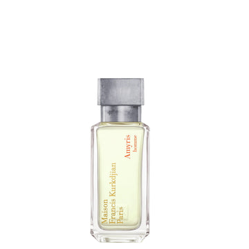 Maison Francis Kurkdjian Men's 1.2 Ounce Amyris homme Eau de Toilette-Inscentives Perfume