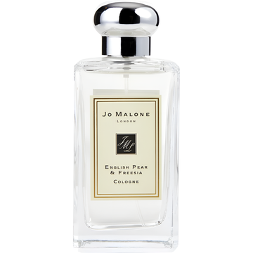 Jo Malone English Pearl & Freesia
