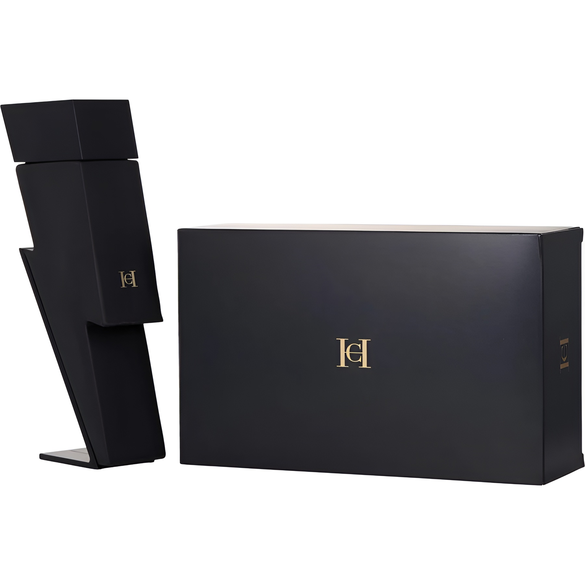 Carolina Herrera Men's 5 Ounce Bad Boy Eau de Parfum-Inscentives Perfume