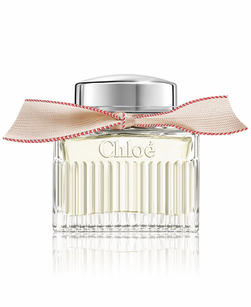 Chloé Women's 1.7 Ounce Lumineuse Eau de Parfum-Inscentives Perfume