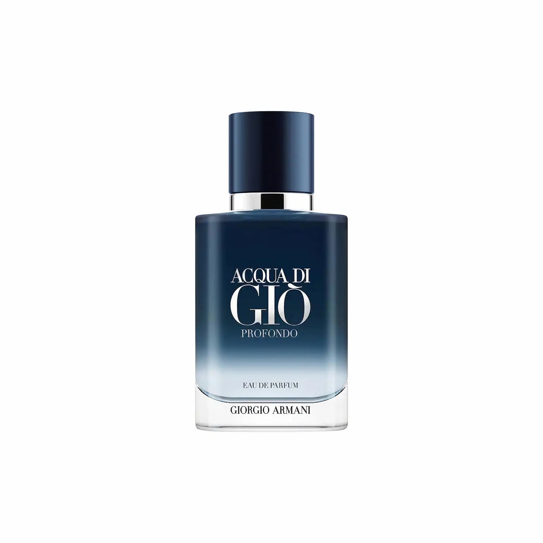 Giorgio Armani Acqua Di Gio Profondo