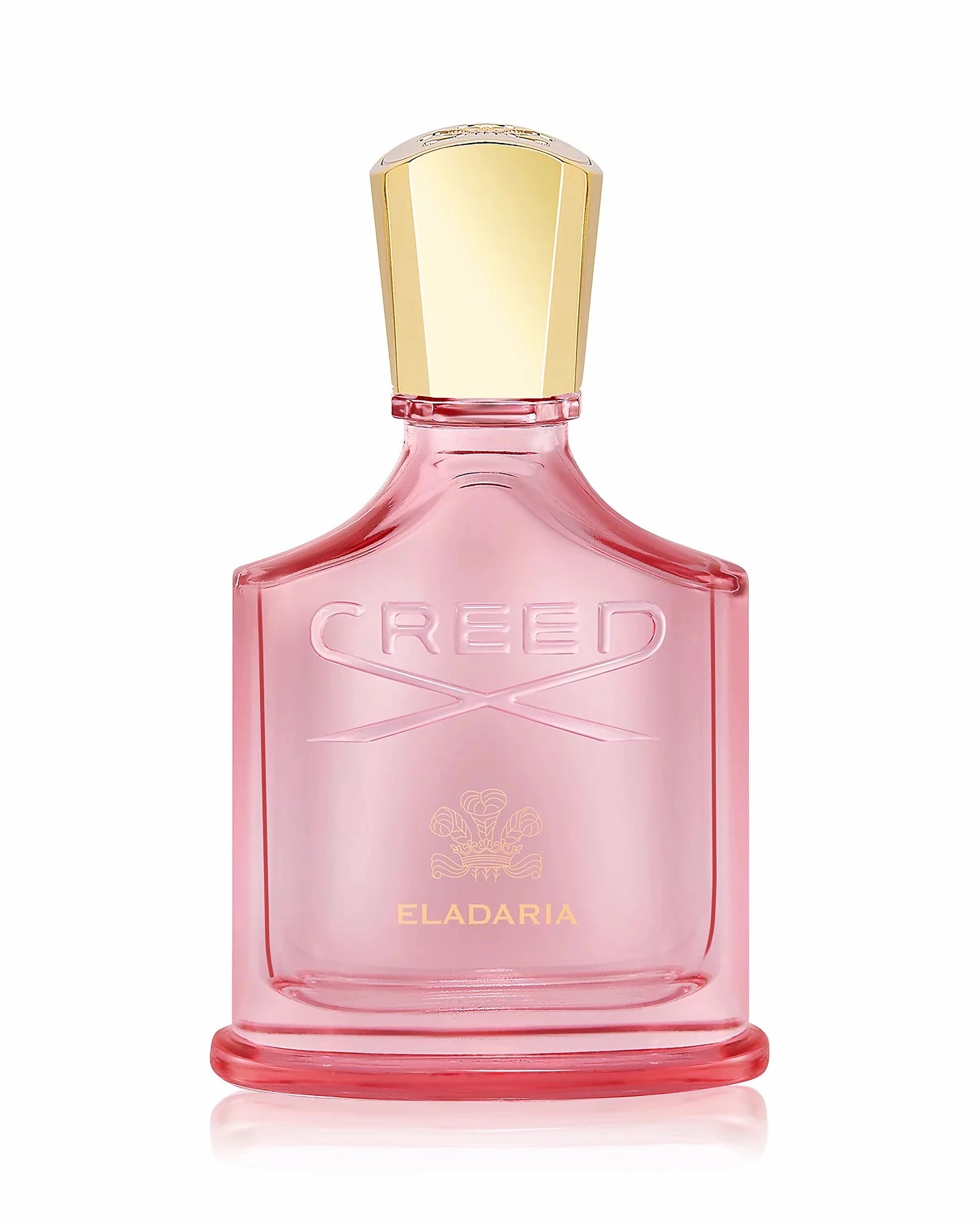 Creed Women's 2.5 Ounce Eladaria Eau de Parfum-Inscentives Perfume