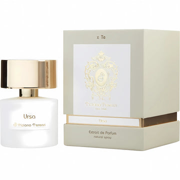 Tiziana Terenzi Unisex 3.4 Ounce Ursa Extrait De Parfum-Inscentives Perfume