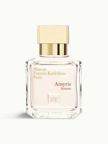 Maison Francis Kurkdjian Women's 2.4 Ounce Amyris femme Eau de Parfum-Inscentives Perfume
