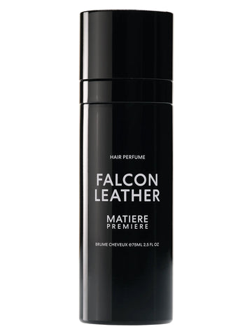 Matiere Premiere Falcon Leather