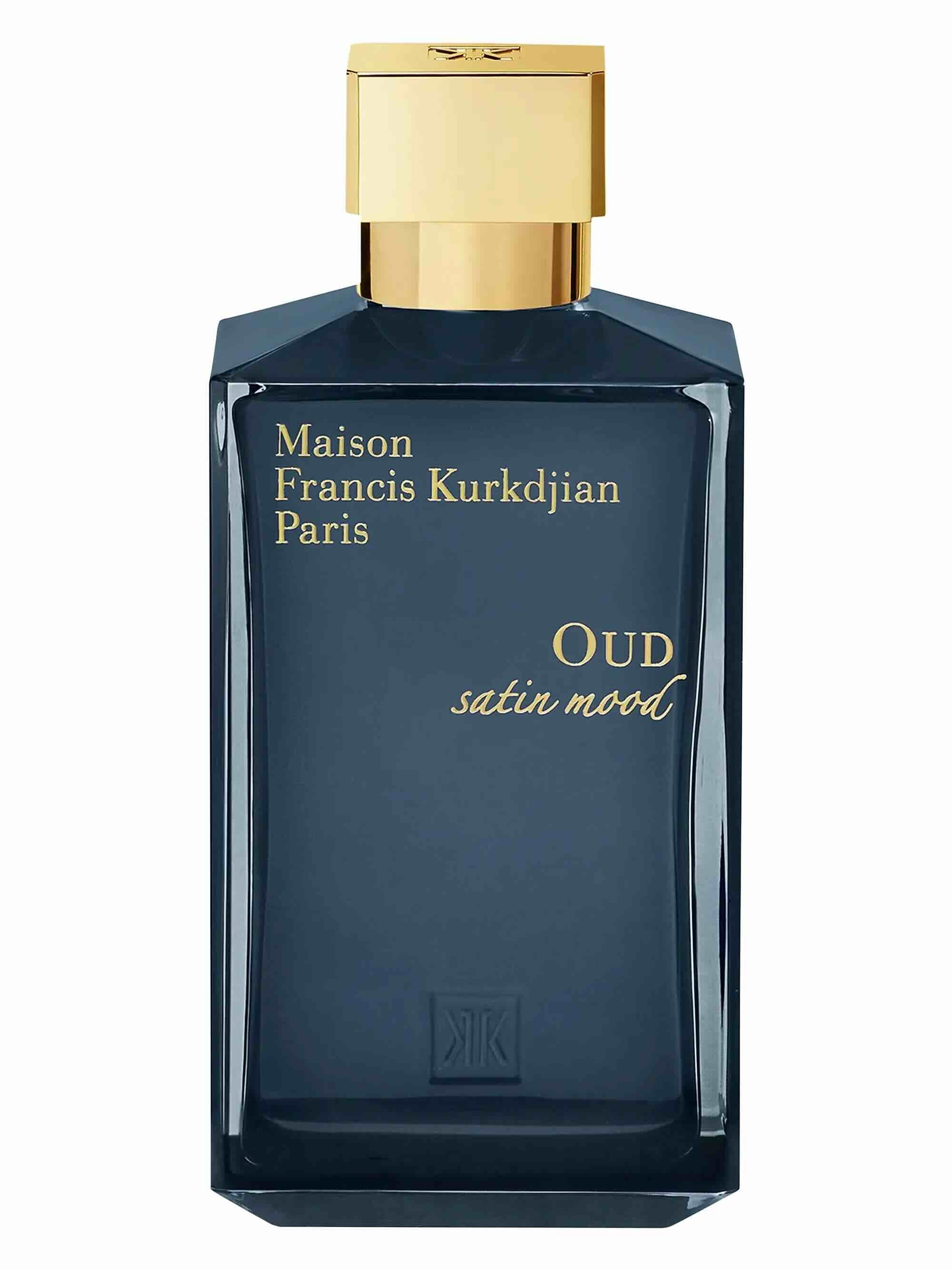 Maison Francis Kurkdjian Unisex 6.8 Ounce OUD Eau de Parfum-Inscentives Perfume