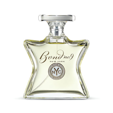 Bond No. 9 New York Chez Bond