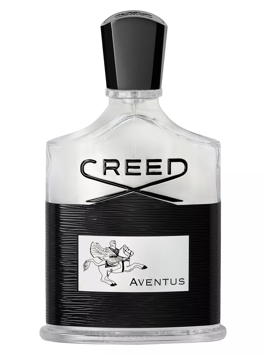 Creed Men's 1.7 Ounce Aventus Eau de Parfum-Inscentives Perfume