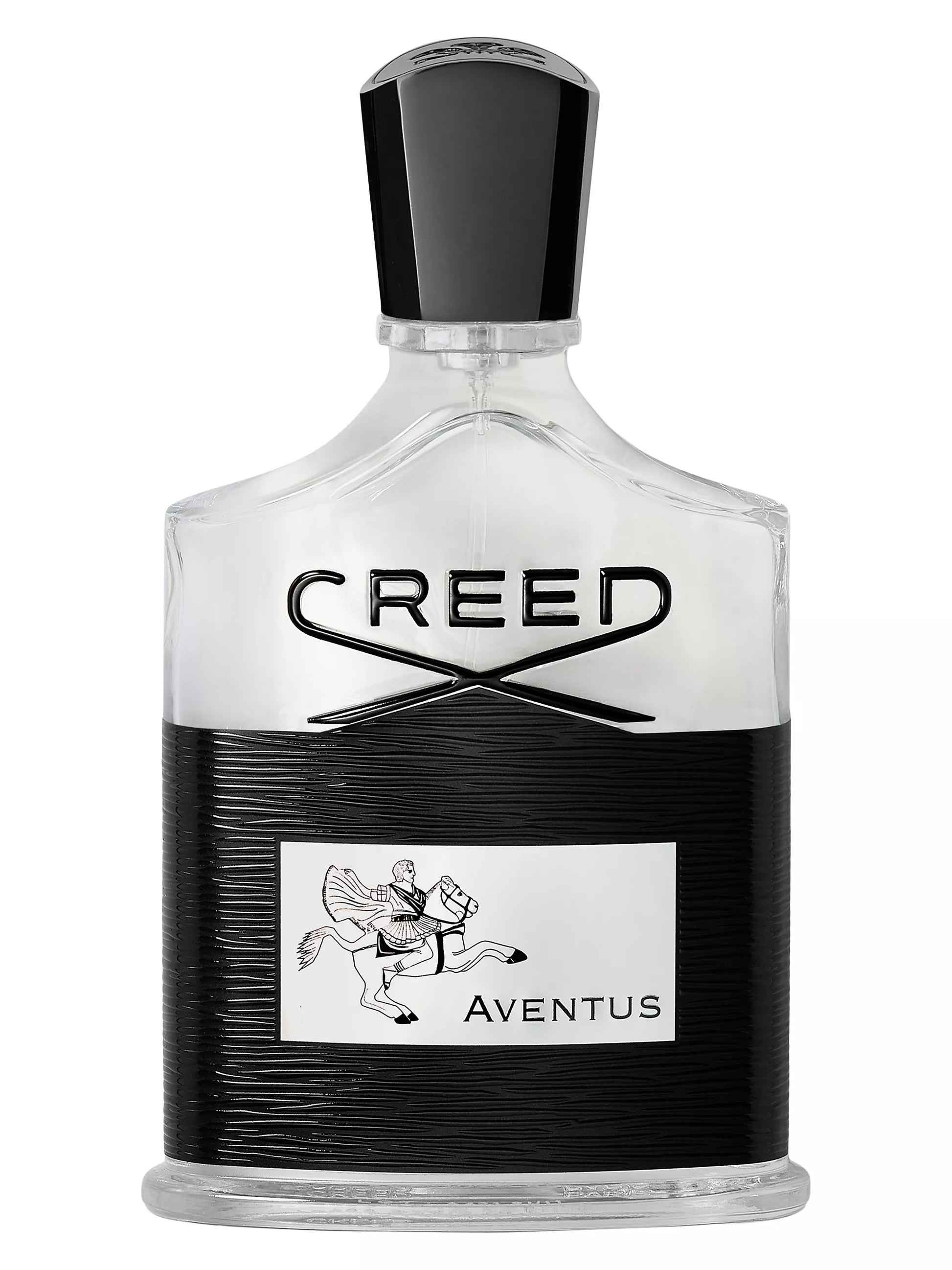 Creed Men's 1.7 Ounce Aventus Eau de Parfum-Inscentives Perfume
