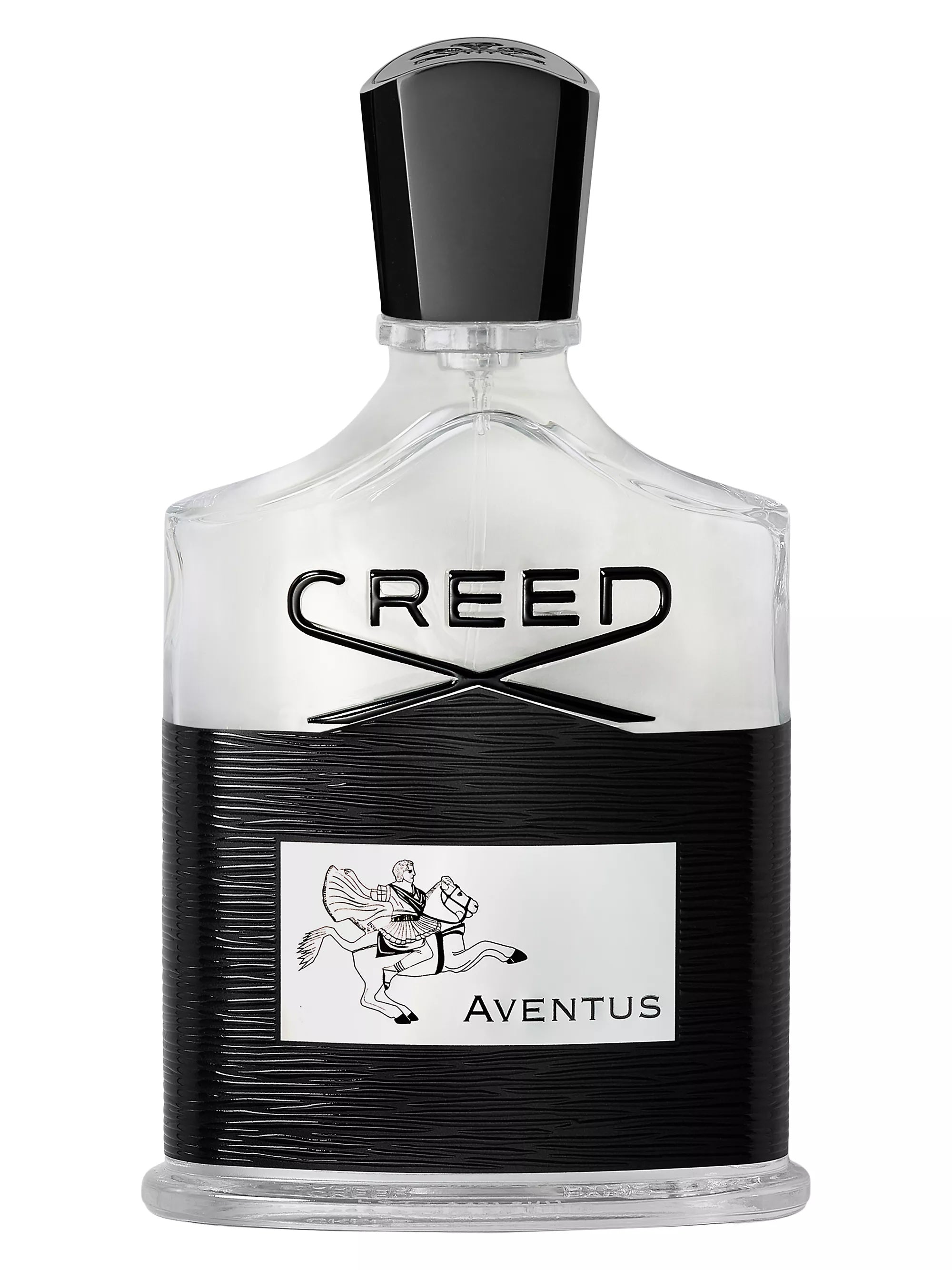 Creed Men's 1.7 Ounce Aventus Eau de Parfum-Inscentives Perfume