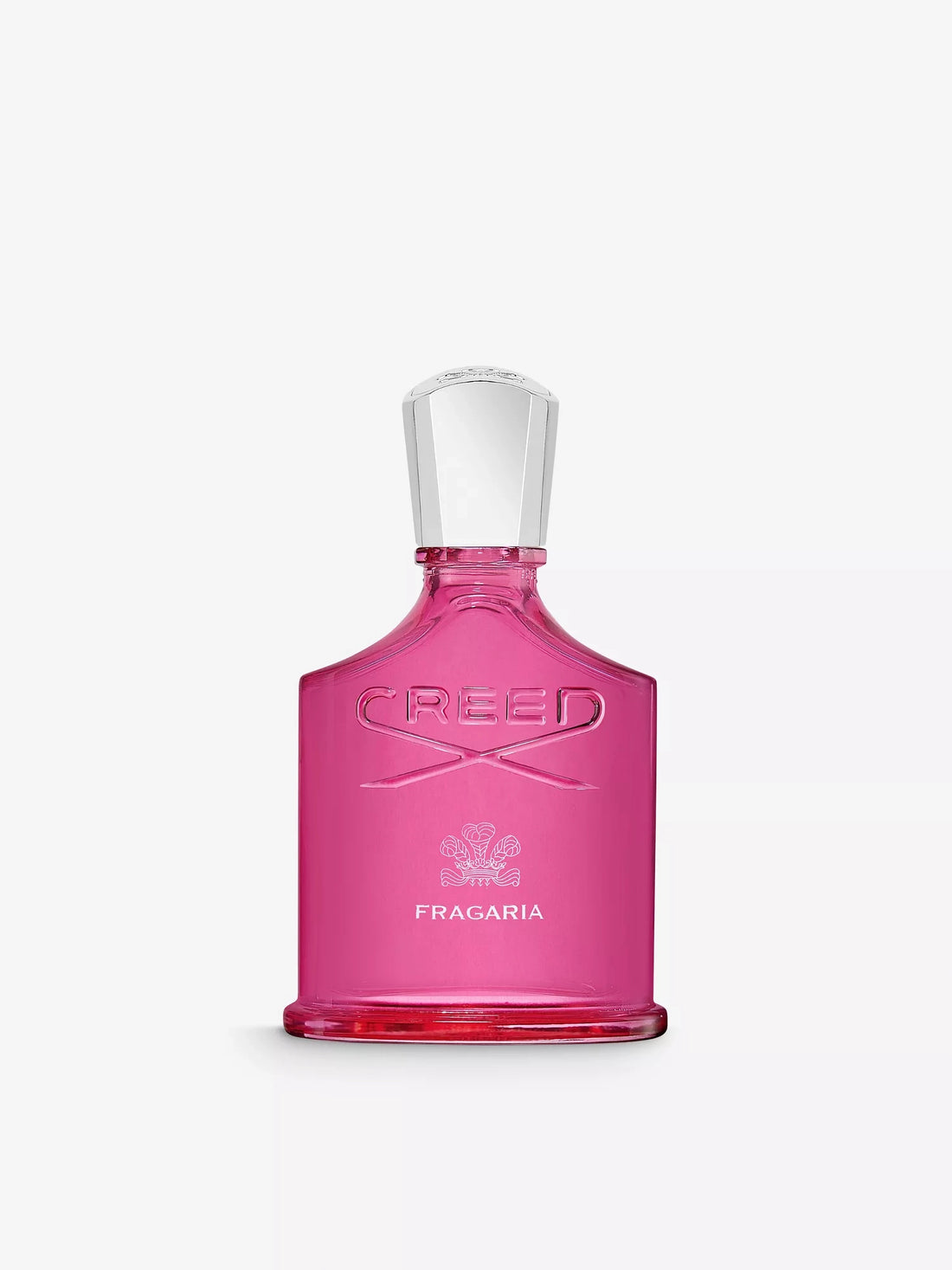 Creed Women's 2.5 Ounce Fragaria Eau de Parfum-Inscentives Perfume