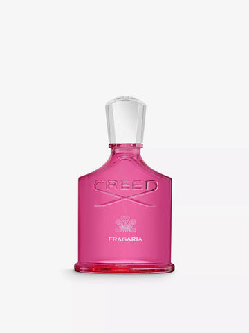 Creed Women's 2.5 Ounce Fragaria Eau de Parfum-Inscentives Perfume