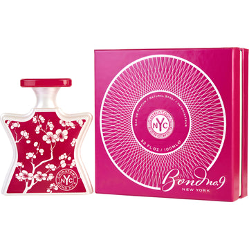 Bond No. 9 New York Women's 3.4 Ounce Chinatown Eau de Parfum-Inscentives Perfume