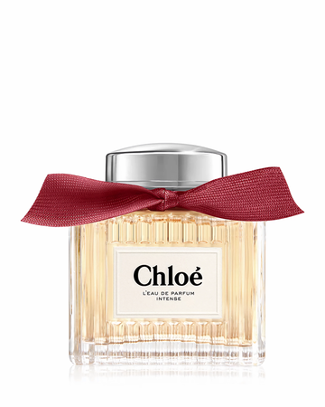 Chloé Women's 1.7 Ounce Intense Eau de Parfum-Inscentives Perfume