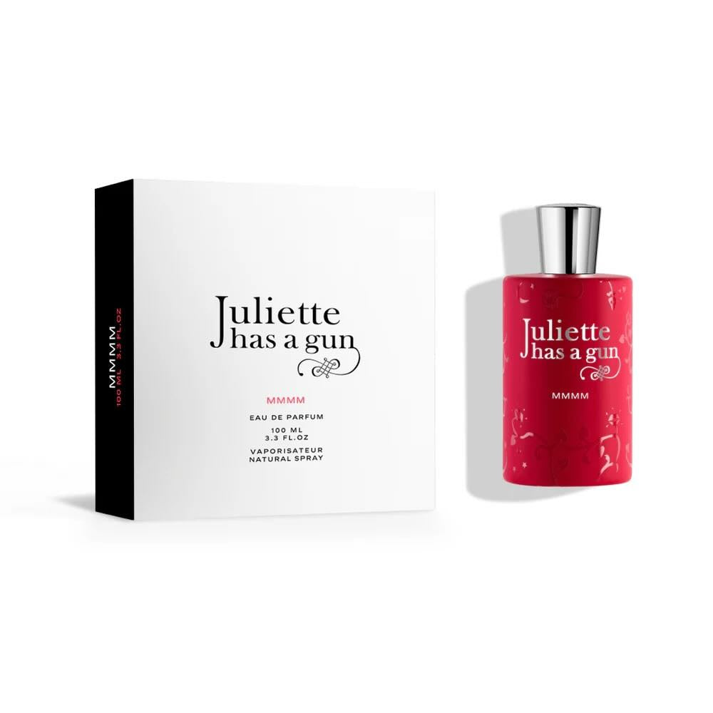 Juliette Has A Gun Women's 3.4 Ounce Mmmm Eau de Parfum-Inscentives Perfume