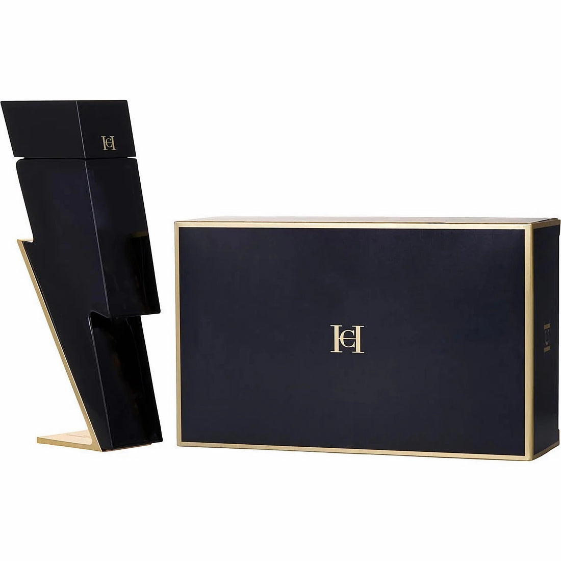 Carolina Herrera Bad Boy