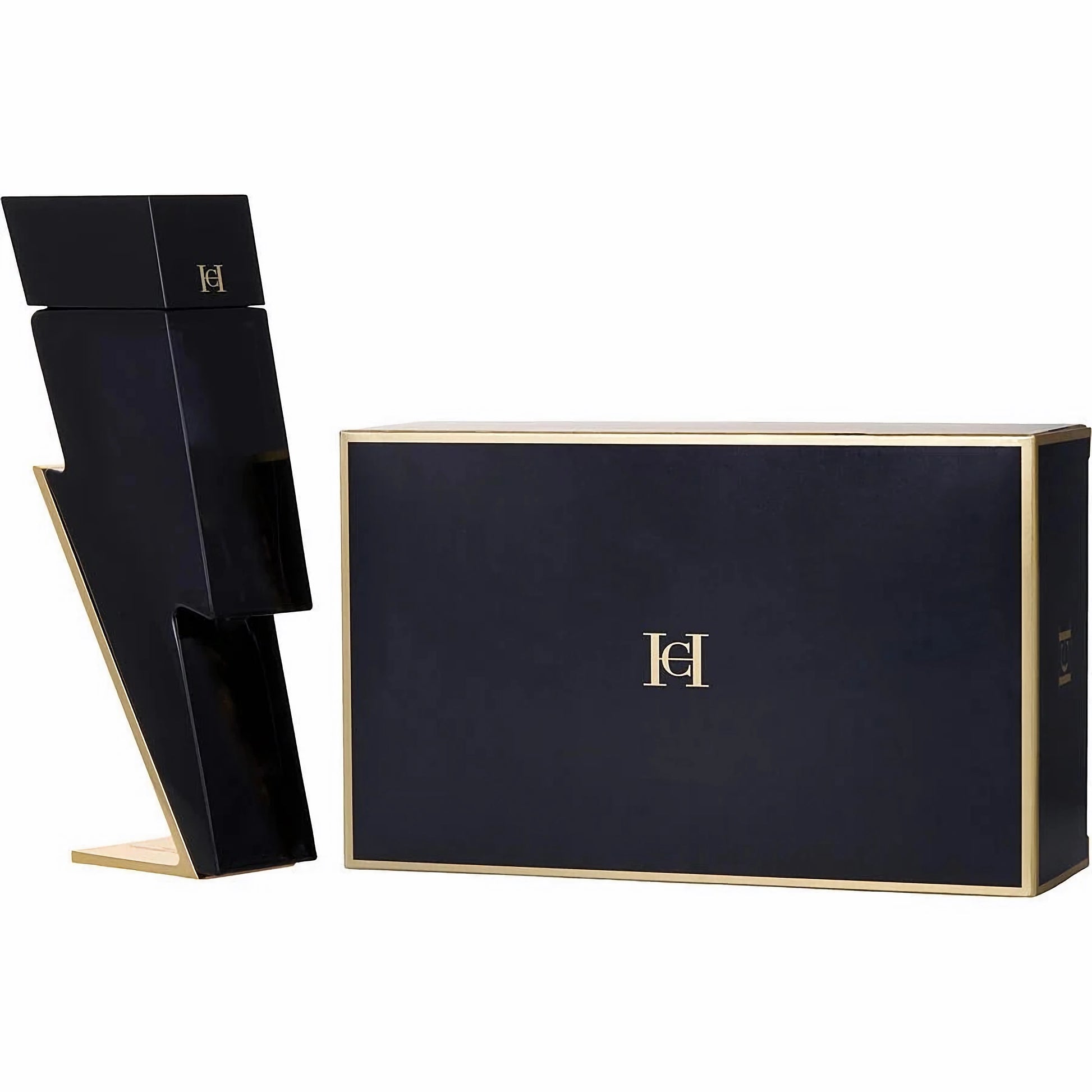 Carolina Herrera Bad Boy