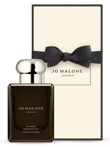 Jo Malone Cypress & Grapevine
