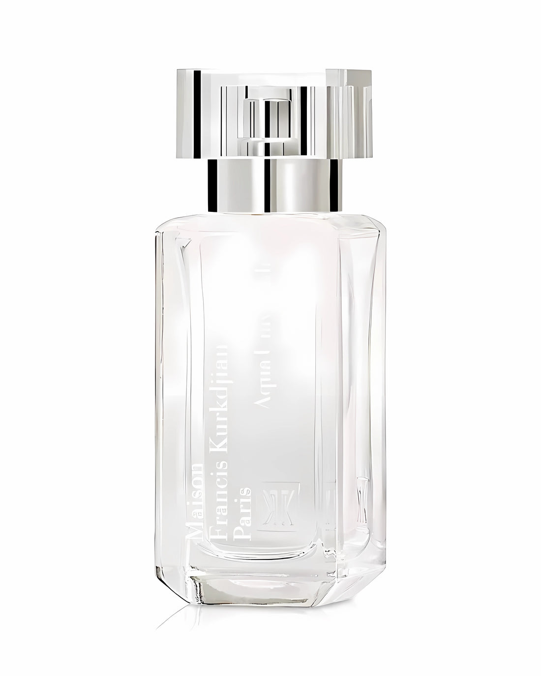 Maison Francis Kurkdjian Unisex 1.2 Ounce Aqua Universalis Cologne Forte Eau de Parfum-Inscentives Perfume