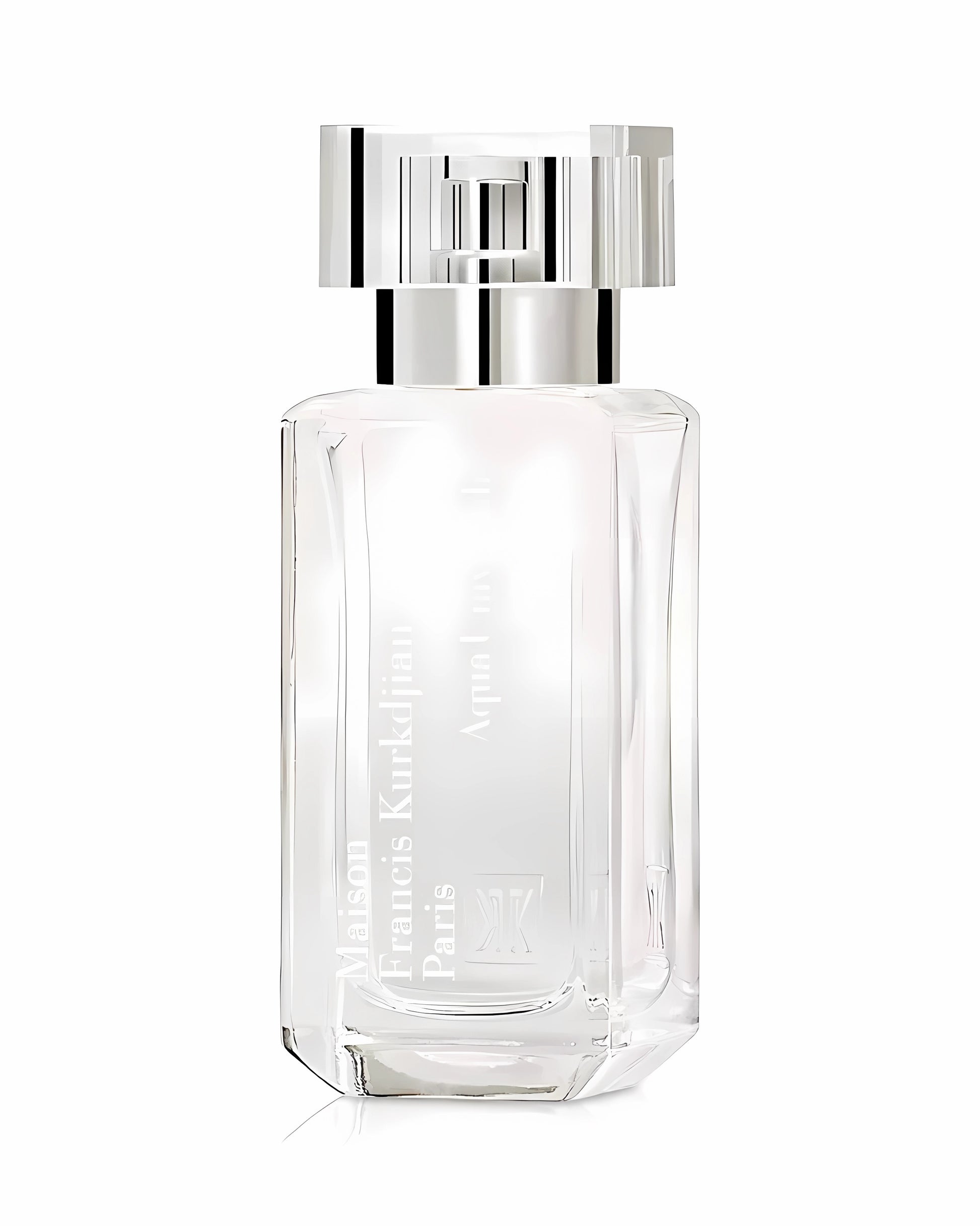 Maison Francis Kurkdjian Unisex 1.2 Ounce Aqua Universalis Cologne Forte Eau de Parfum-Inscentives Perfume