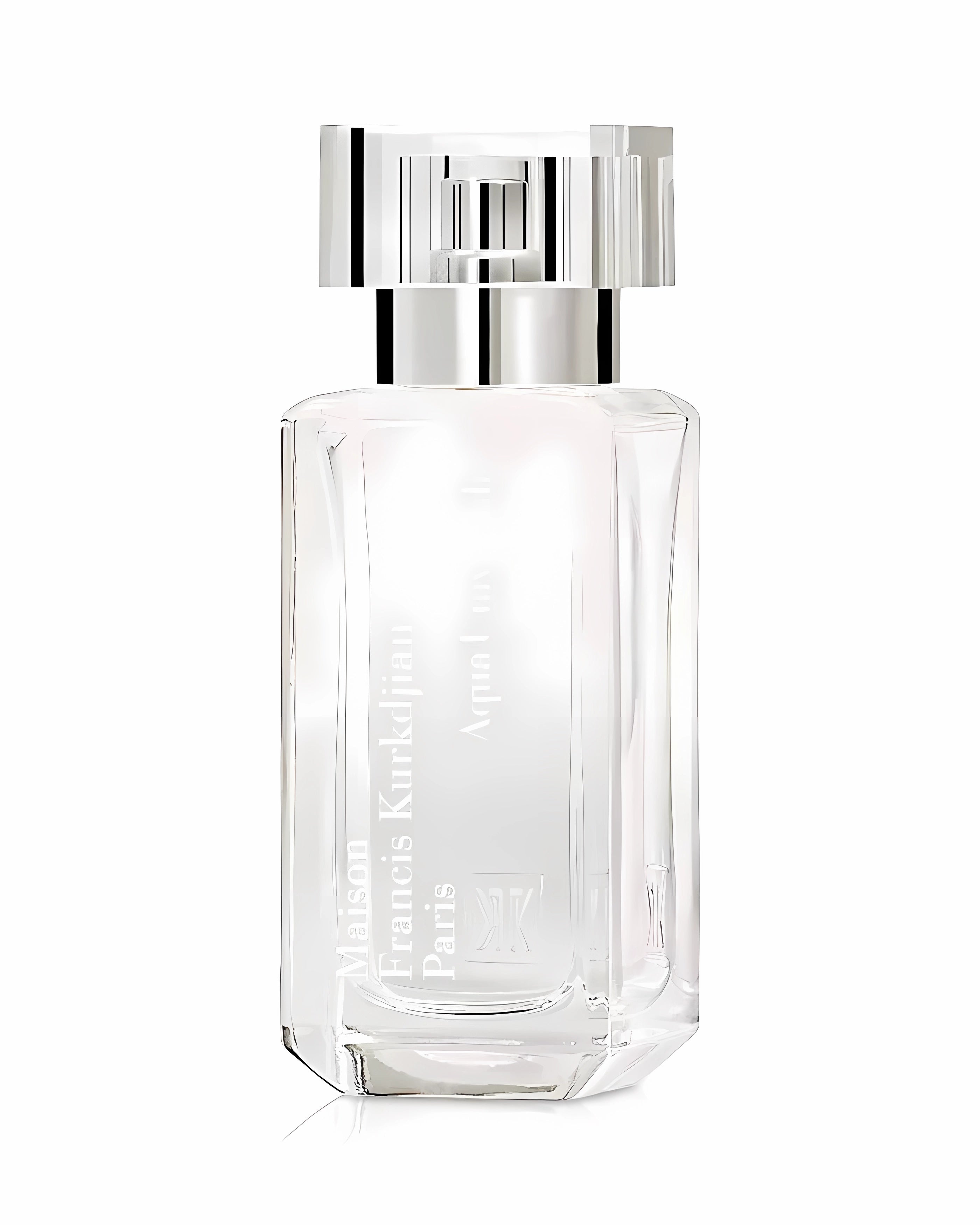 Maison Francis Kurkdjian Unisex 1.2 Ounce Aqua Universalis Cologne Forte Eau de Parfum-Inscentives Perfume