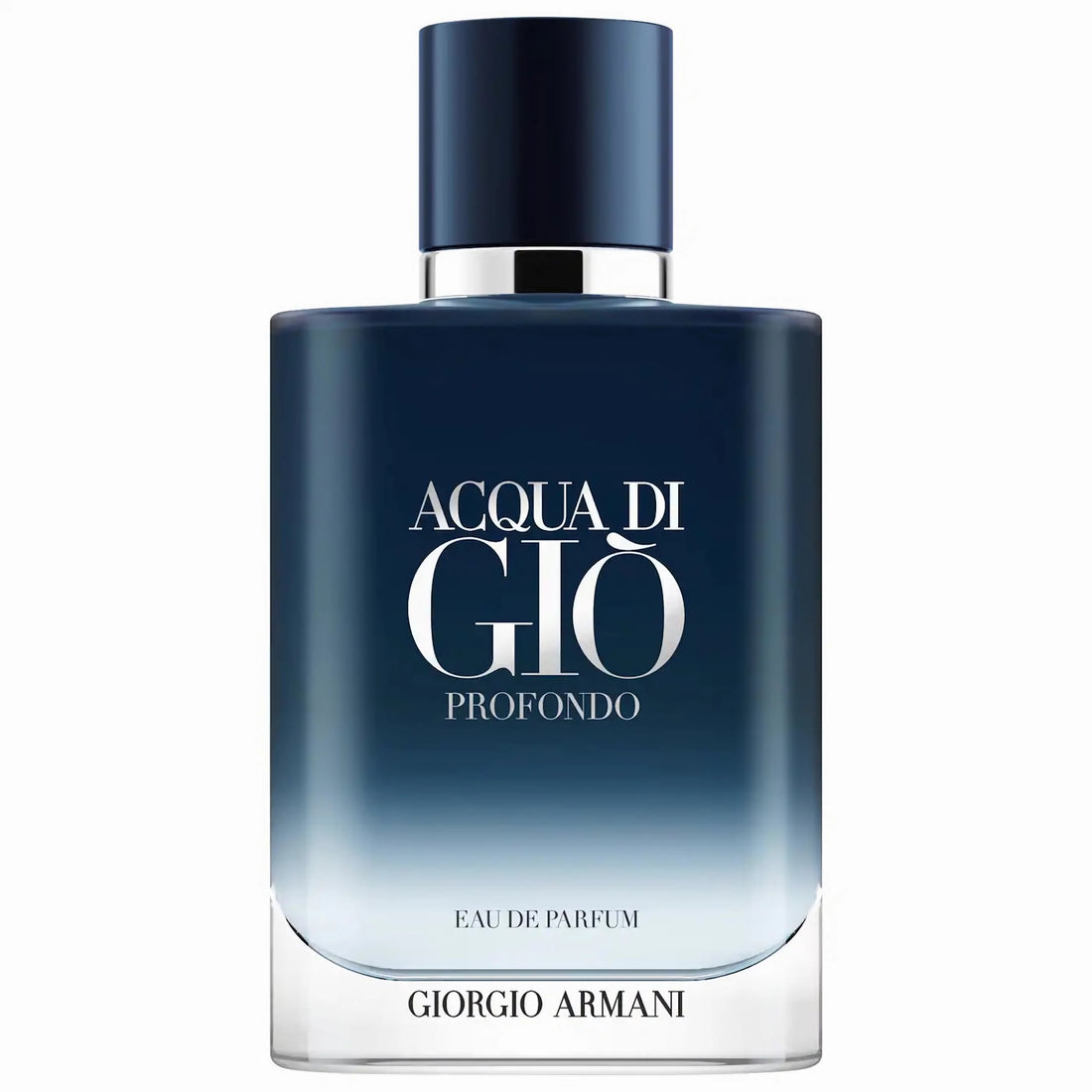 Giorgio Armani Acqua Di Gio Profondo