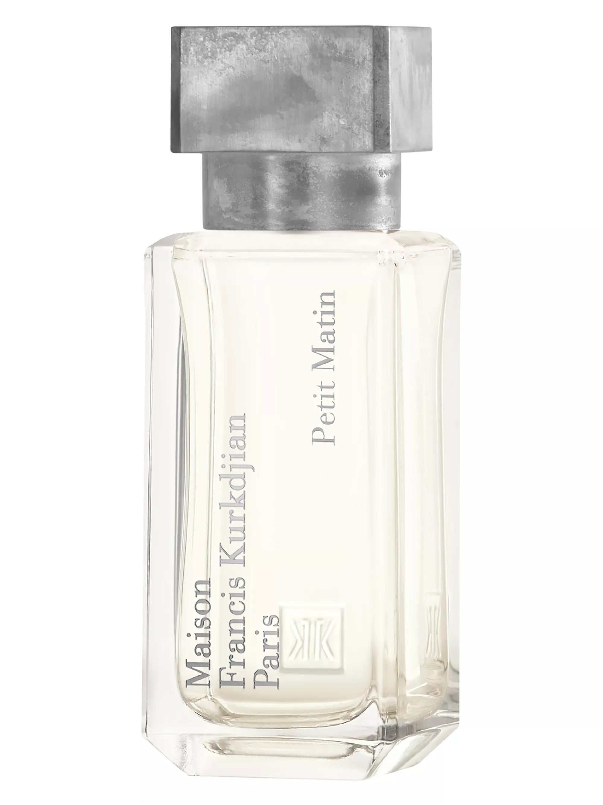 Maison Francis Kurkdjian Unisex 1.2 Ounce Petit Matin Eau de Parfum-Inscentives Perfume