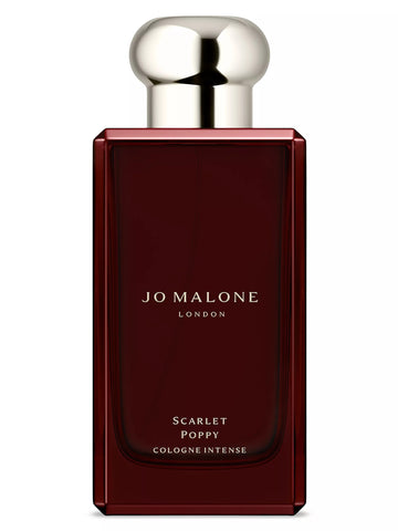Jo Malone Scarlet Poppy